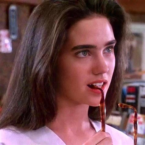 Jennifer Connelly in her prime. : r/VindictaRateCelebs